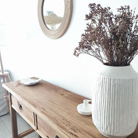 Calma Apartment Плая Онда Екстериор снимка