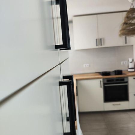 Calma Apartment Плая Онда Екстериор снимка